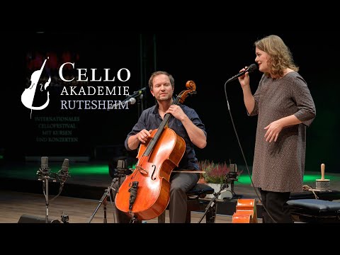 deep strings - got a man