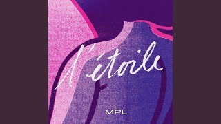 ECDT Lyrics English Translation