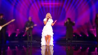 American Idol 2026 Top 9 Results PROVE Just How Tough The Competition Is!