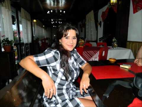 In Memoriam Ramona Fabian