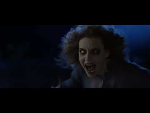 The Time Guardians 2022 Official Trailer #YouTube #TopMovies #TheTimeGuardians