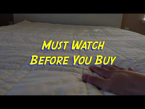 Baloo Weighted Blanket Review: Comfort, Quality & Performance Explained!