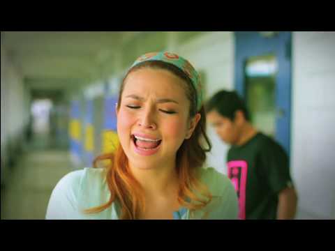 At kung paano alisin ang tiyan at mga gilid Glyukofazh sa mawala ang timbang