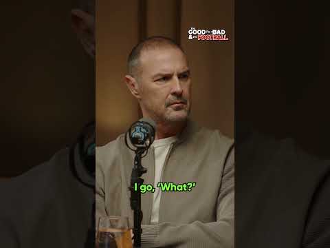 Harry Kane’s BRUTAL loan spell at Millwall! 😳💥