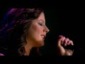 Sarah McLachlan - I Will Remember You (Afterglow Live) HD