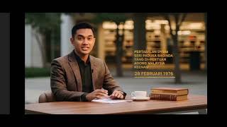 Download lagu Pertabalan DYMM Seri Paduka Baginda Yang Di-Pertuan Agong Malaysia Keenam mp3