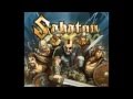 Sabaton - Twilight Of The Thunder God (HD ...
