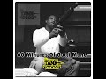 60 Minutes Of Wop Gucci Mane Part 1
