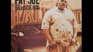 Fat Joe - part deux