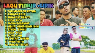 Download lagu TOR MONITOR KETUA |TABOLA BALE LAGU VIRAL FYP FULL ALBUM mp3 Download lagu TOR MONITOR KETUA |TABOLA BALE LAGU VIRAL FYP FULL ALBUM mp3
