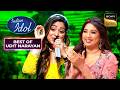 I Love My India पर Jyotirmayee की Sweet Performance Indian Idol S16 Best Of Udit Narayan
