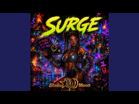 Surge