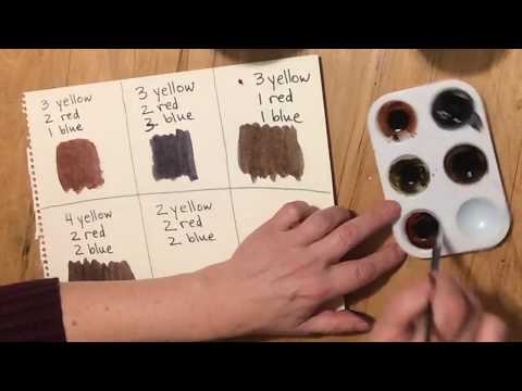 download lagu mp3 mp4 Light Gray Color Shades, download lagu Light Gray Color Shades gratis, unduh video klip Light Gray Color Shades