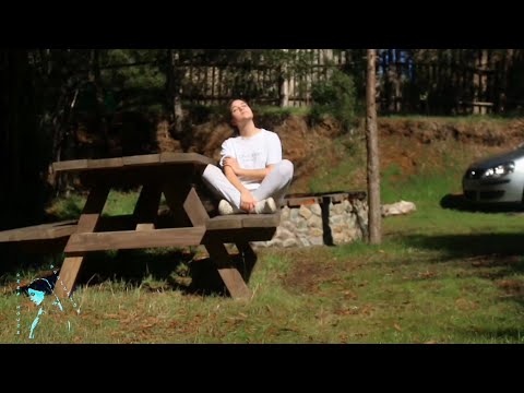 Alex Luciano & Leink - Landscape