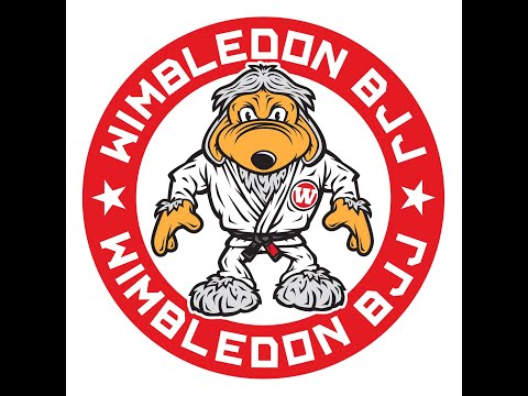 Luke ‘The Outlaw’ Woodward with the WIN at Nova Grappling, London July 25th, 2021