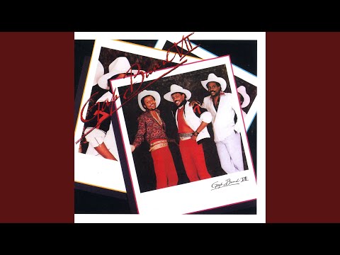 Video thumbnail for I Want a Real Love