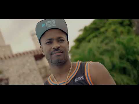 Eske'm Ka Few Konfyans( Chef Christla)