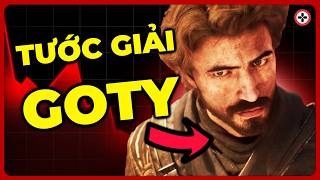 Cơn Hoảng Loạn AI Của Làng Game