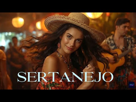 Top 5 Sertanejo tracks\Noite de Farra – Festa Sertaneja Versão Com