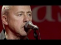 Mark Knopfler - True Love Will Never Fade 