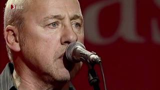 Mark Knopfler True Love Will Never Fade Video