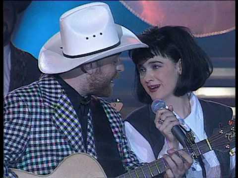 MILAN Pečovnik-Pidži & Irena Vrčkovnik - Adijo pa zdrava ostani 