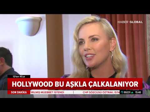 download lagu mp3 mp4 Brad Pitt Sevgilisi Charlize Theron, download lagu Brad Pitt Sevgilisi Charlize Theron gratis, unduh video klip Brad Pitt Sevgilisi Charlize Theron