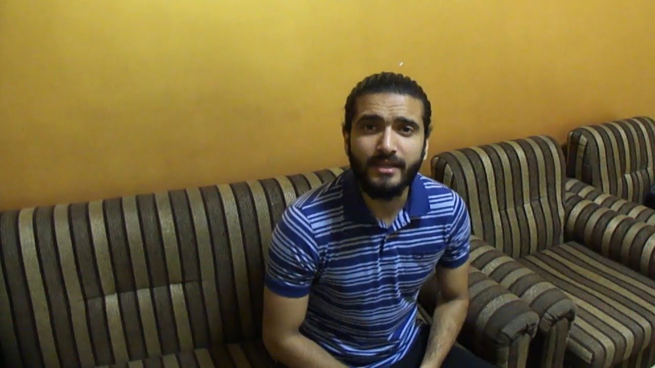 What is Heritage Tourism.? | Explained |