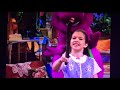 Barney Friends Season 6 Episode 1 Stick With Imagination Part 2