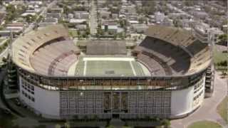 CMM #13: "BLACK SUNDAY" John Williams