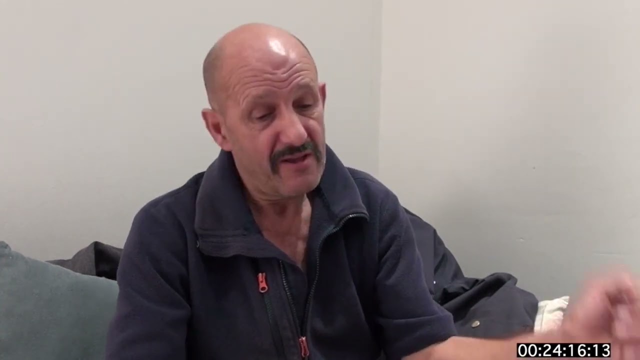 Film Covid (Totalitarisme helvétique?!)