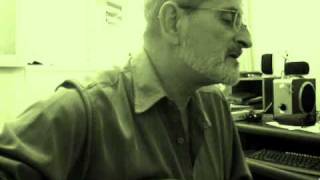 Acalanto (Dorival Caymmi) - ZZFred