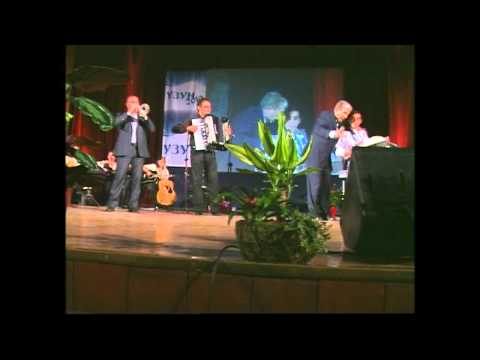 Janko Uzunov - Valandovo Ubavino