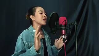 Download lagu Dan tak seharusnya aku (cover) mp3 Download lagu Dan tak seharusnya aku (cover) mp3