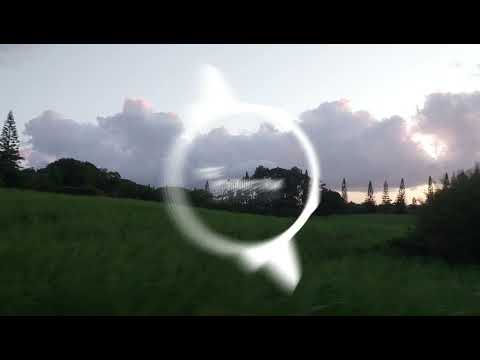 MII GUEL FT JEREMY - LA ROUTE SAL