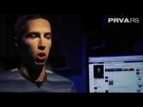 DOSIJE S02E07 - Bankareva zagonetka