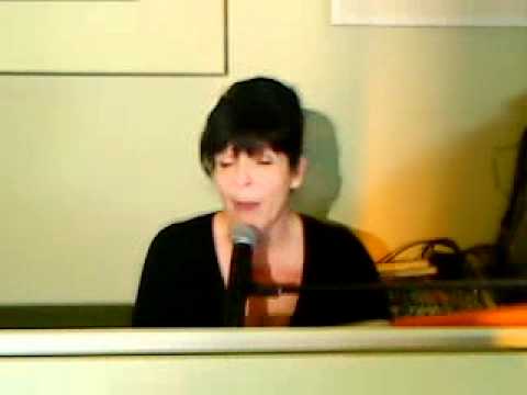 Sofia Vossou - Πυξίδα