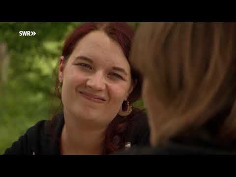 Franche-Comté und Jura - unbekannter Nachbar Doku (2018)