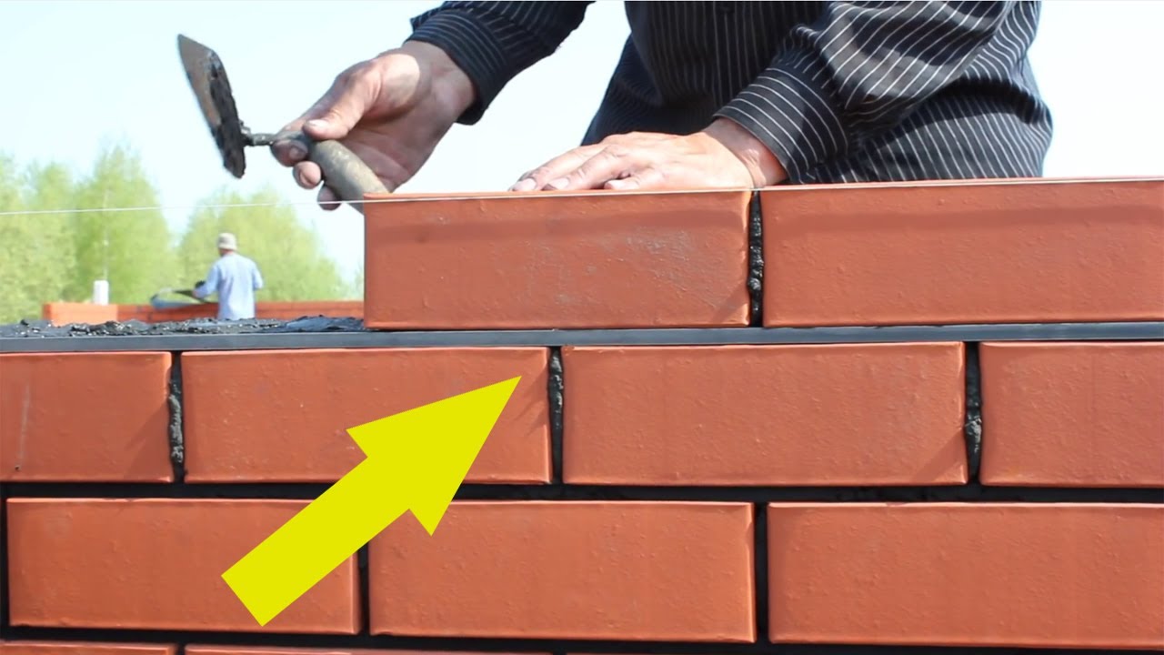 The Construction Workers