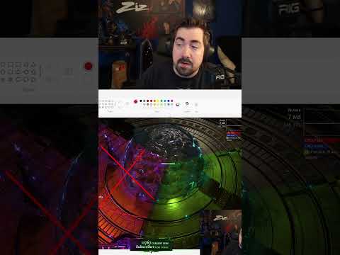 TRICK to Make The Maven fight MUCH EASIER!