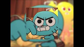 Cover art for Look Dont Touch