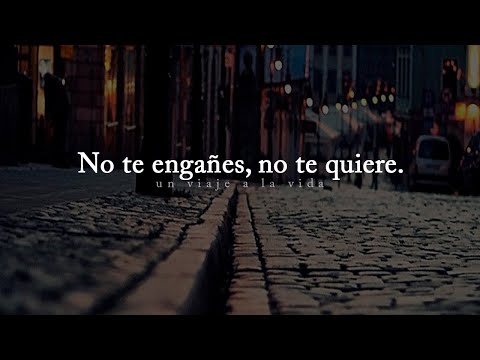 Reflection | How to accept that someone doesn't love you