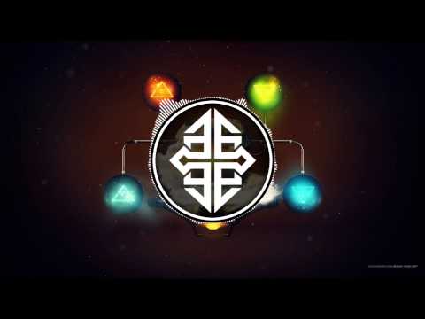 Adrenalize - City of Gold (Original Mix) (Free Release)