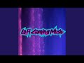 MMORPG Gaming Music