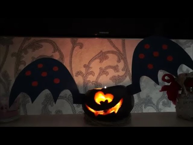 Как сделать злую тыкву. Смотреть фото Как сделать злую тыкву. Смотреть картинку Как сделать злую тыкву. Картинка про Как сделать злую тыкву. Фото Как сделать злую тыкву Как сделать злую тыкву. Смотреть фото Как сделать злую тыкву. Смотреть картинку Как сделать злую тыкву. Картинка про Как сделать злую тыкву. Фото Как сделать злую тыкву