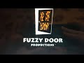 Family Guy End Credits BBC 5 Version