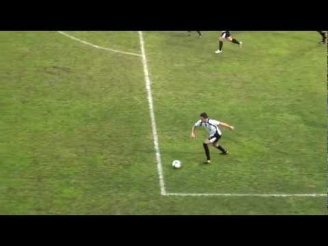 Doble oportunidad (Extremadura UD 0-0 Mérida UD) J22