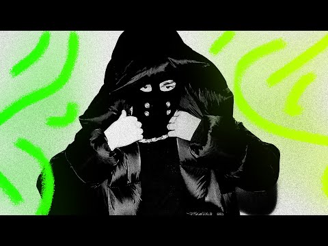 (Free) Yeat Type Beat — «Ogon» | AftërLyfe Type Beat 2023