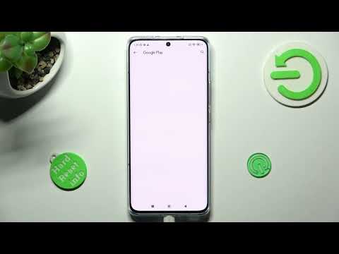 How to Connect a Printer to Xiaomi 13 Pro? Printing & Pairing Printer! Let's Print via Smartphone!