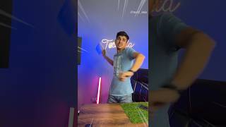 3 Hidden Tricks to speed up your internet 🛜 🚀 #techshorts  #techiela  #techno  #tech